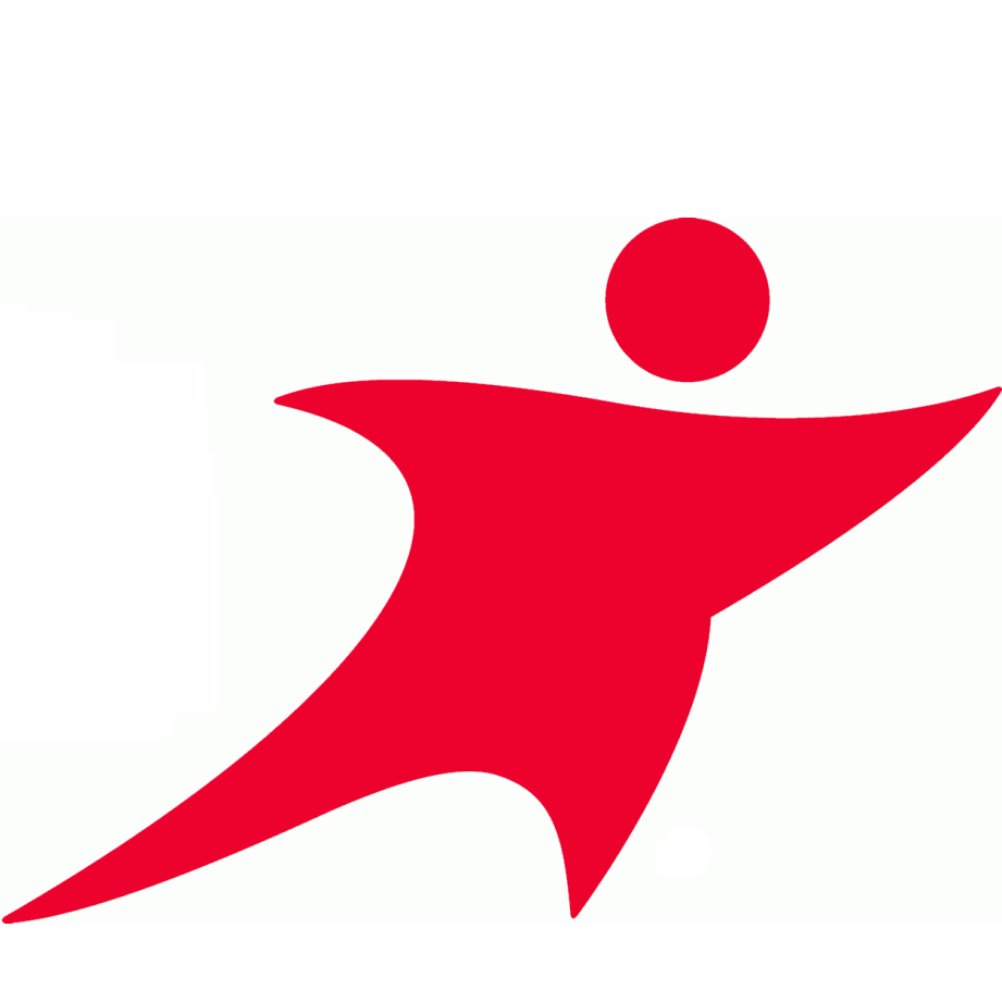 Aramark Workplace Solutions