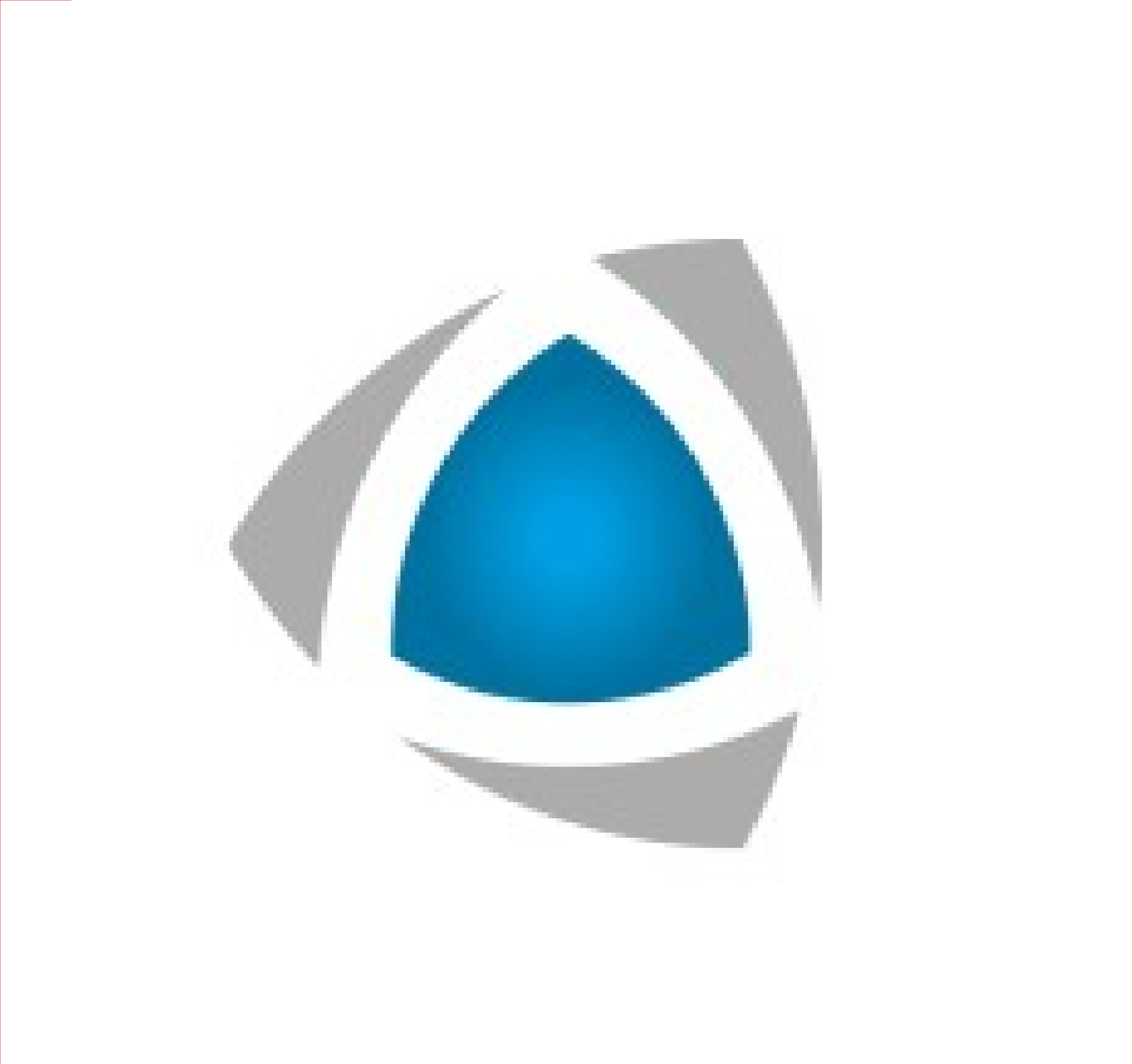 Polygon Schweiz AG