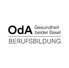 OdA Gesundheit beider Base