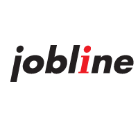 Jobline Basel