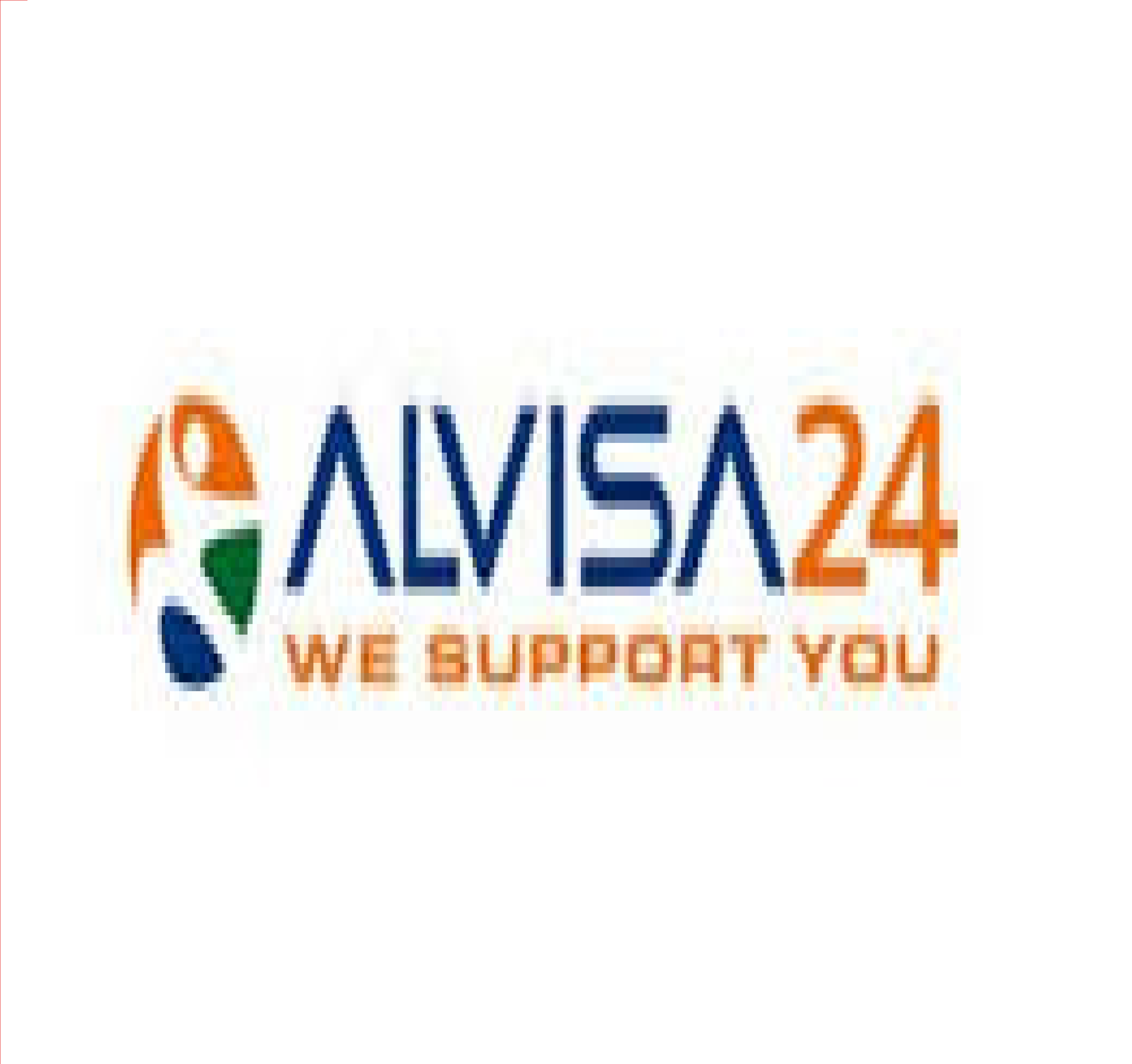Alvisa 24 AG