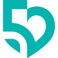 Burnasyan Federal Medical Biophysical Center of Federal Medical Biological Agency
