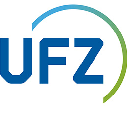 Helmholzzentrum für Umweltforschung UFZ