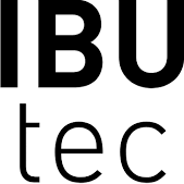 IBU-tec advanced materials AG