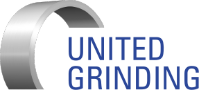 United Grinding Group Management AG