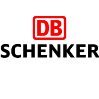 Schenker Inc.