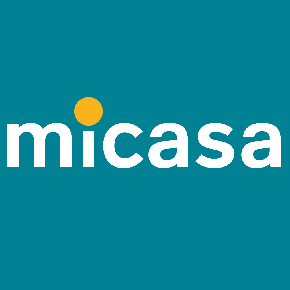 Micasa Migros