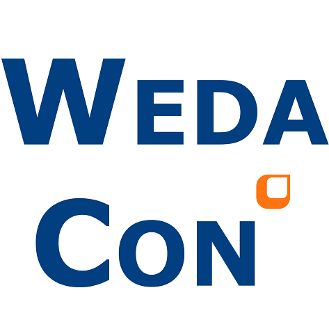 WedaCon GmbH