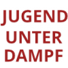 Jugend unter Dampf
