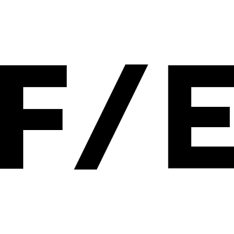 FE Agentur AG