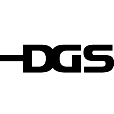 DGS Druckguss-Systeme AG