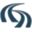 Becko-Trans