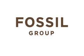 Fossil Groupe Europe GmbH