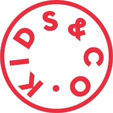 Kids & Co
