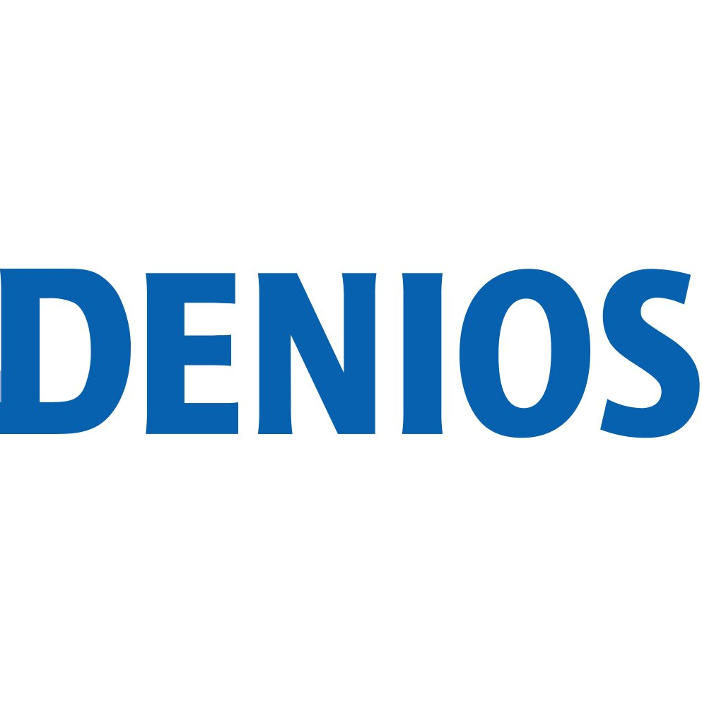 DENIOS AG