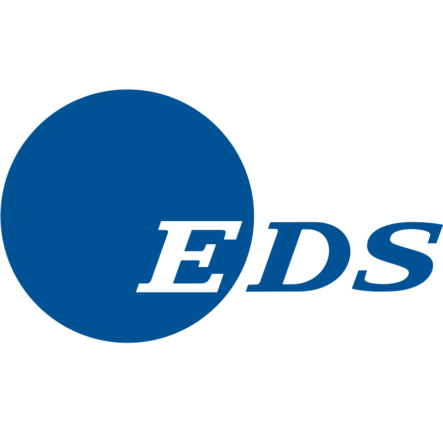 EDS AG