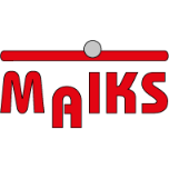 MAIKS GmbH