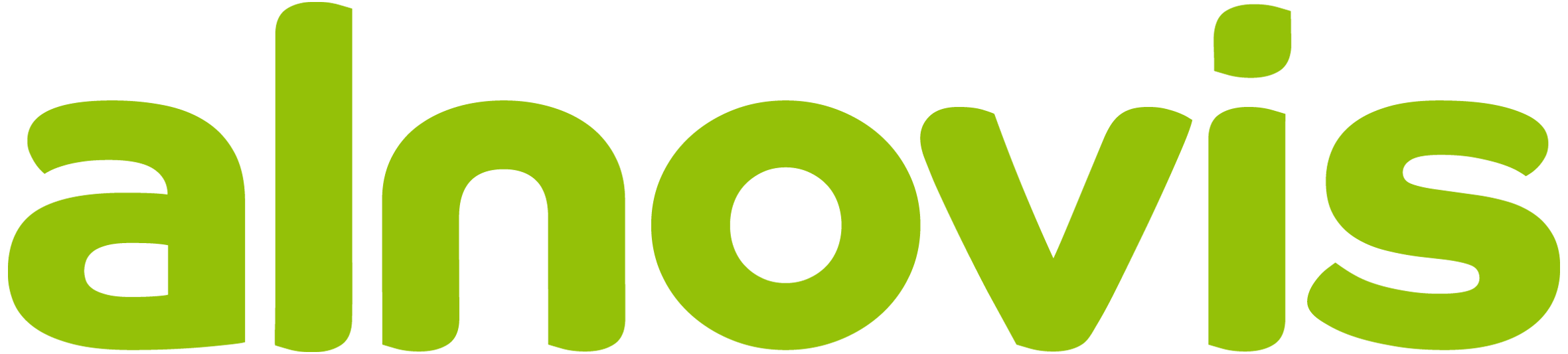 Alnovis AG