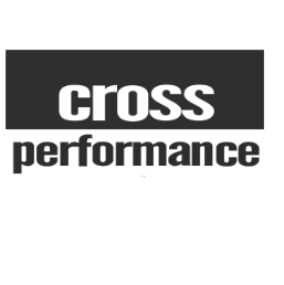 cross-performance GmbH