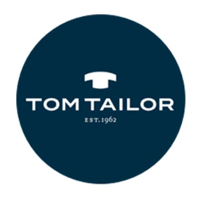 Tom Tailor