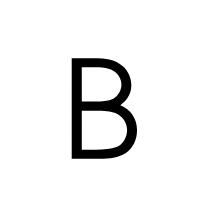 Ludwig Beck AG