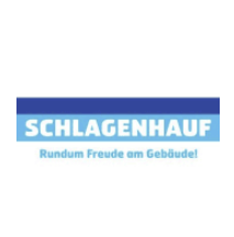 Rolf Schlagenhauf AG