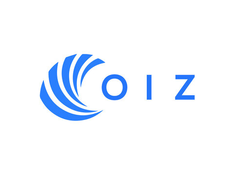 OIZ