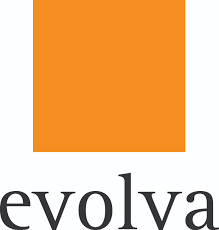 Evolva SA