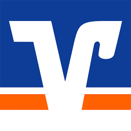 Volksbank Freiburg eG