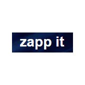 zapp it GmbH