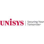 Unisys Schweiz AG