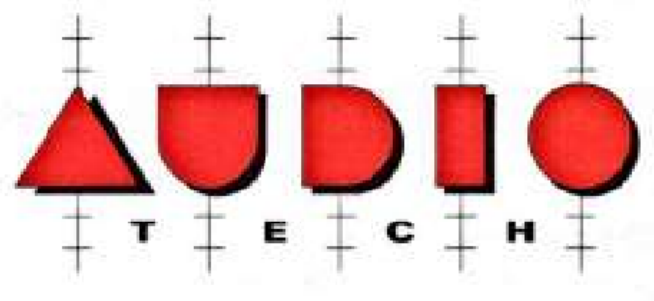 Audio Tech KST AG