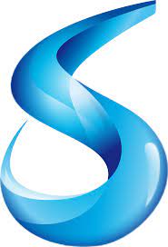 Solvay Peroxides Brussels