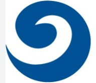 Joysonquin Automotive GmbH