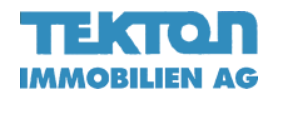 Tekton Immobilien AG