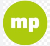 MP-Services
