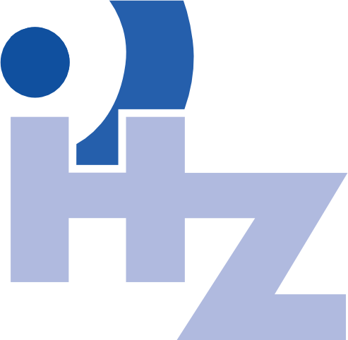 HZ Hörmittelzentrale AG