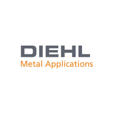 Diehl Metall Application GmbH