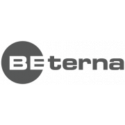 BE-terna GmbH