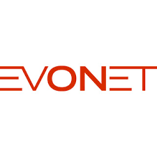 EVONET GmbH