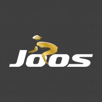 Zweirad Joos GmbH