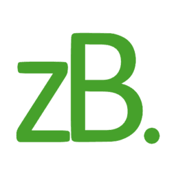 Zentrum Bildung