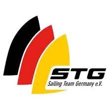 STG Sailing Team Germany GmbH