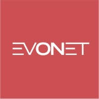 Evonet Computer Network Evolution GmbH
