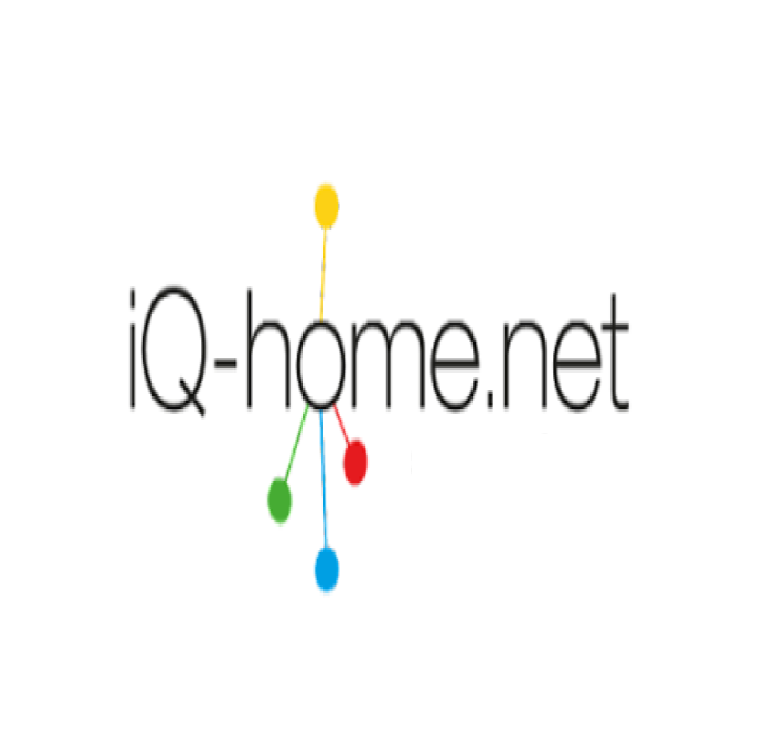 IQ.Home.net AG