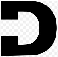 DAI Dräxlmaier Automotive International GmbH