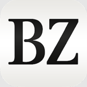 Badischer Verlag GmbH & Co KG