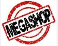 Mega-Shop Chur GmbH