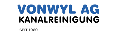 Vonwyl AG