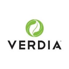VERDIA